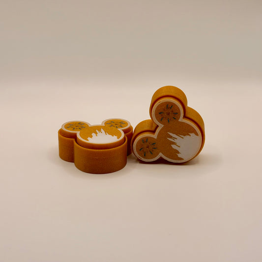 Fidget Clicker