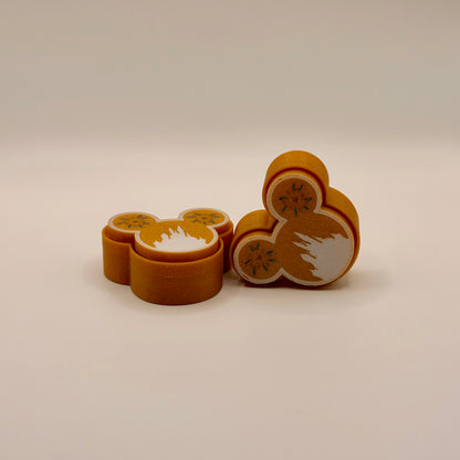 Fidget Clicker